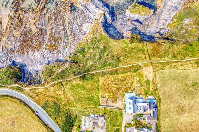 Dji_0810_Hdr.Jpg