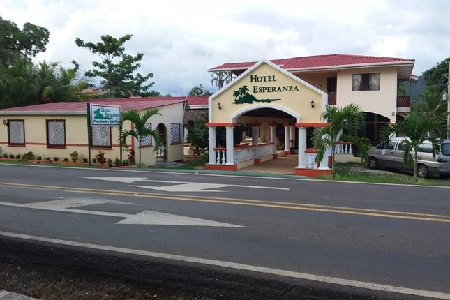 Thumbnail Hotel/guest house for sale in Hojancha, Hojancha, Costa Rica