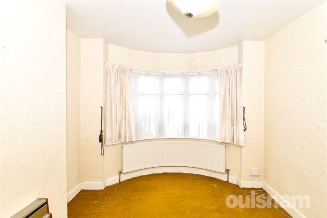 23, Loxley Avenue, Birmingham photo 4