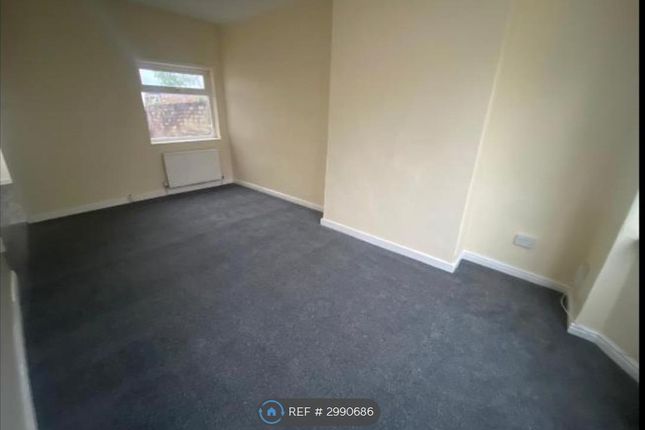 Hampden Street, South Bank, Middlesbrough photo 4