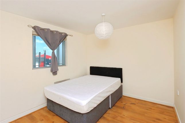Apartment 62, Anchor Point, 323, Bramall Lane, SHEFFIELD photo 5