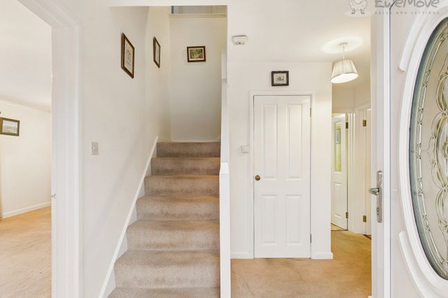 2, SMALLACOMBE ROAD, TIVERTON photo 2