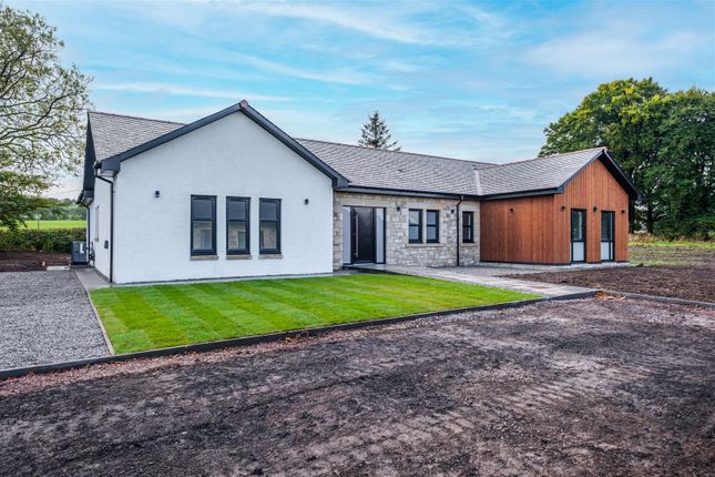 Raws Farm Cottages-4.Jpg