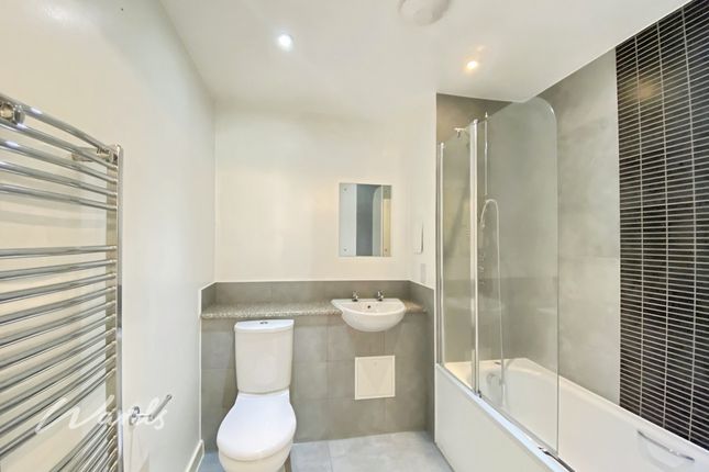 1, Challenger Court, 49, Wallis Avenue, Maidstone photo 3