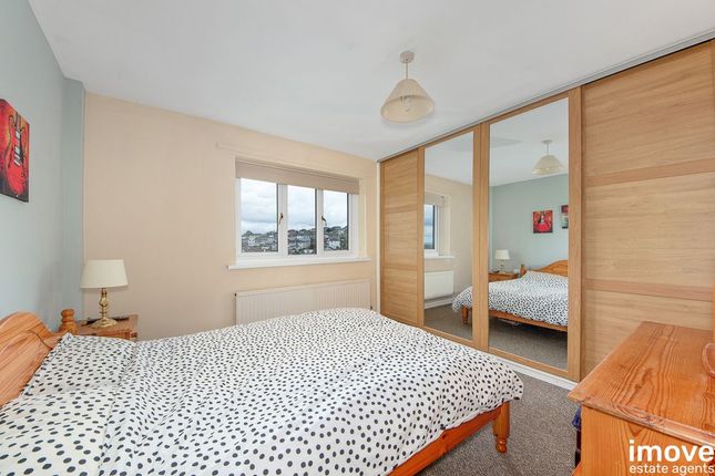 67 Grange Road, Torquay photo 2