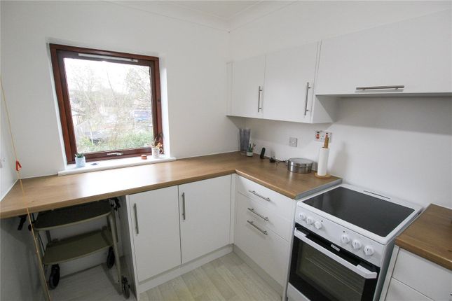 84, Windmill Grange, Windmill Lane, Cambridge photo 3
