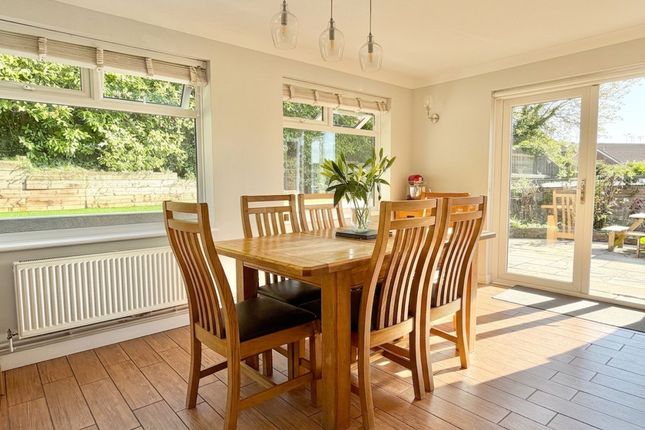 11 Kelvin Close, Southampton photo 3