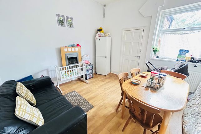1, Stanleyfield Road, Preston photo 3