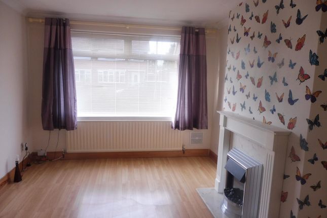 62, Thistle Road, STOCKTON-ON-TEES photo 2