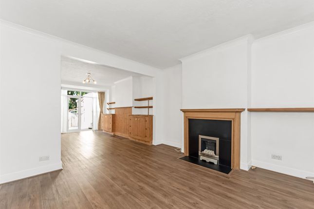205, Melfort Road, Thornton Heath photo 4