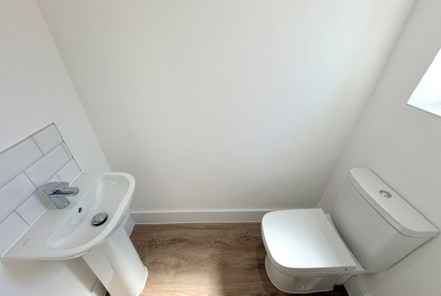 15, Pratt Road, Downham Market photo 5
