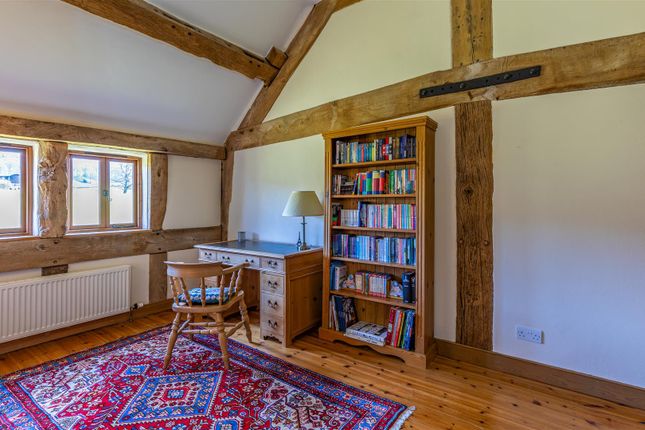 Bx1A0078-Hdr-Edit.Jpg