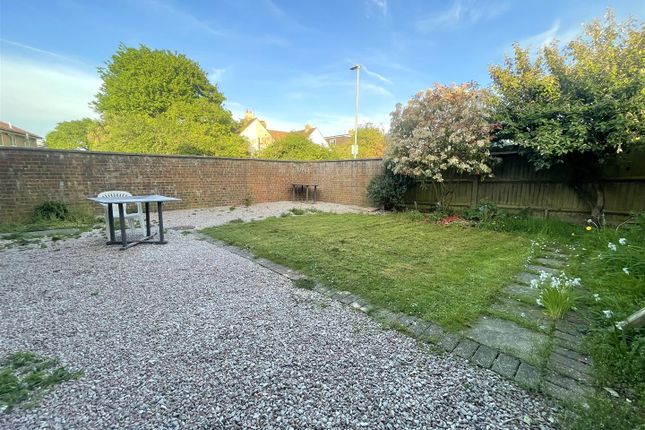 Garden.Jpg