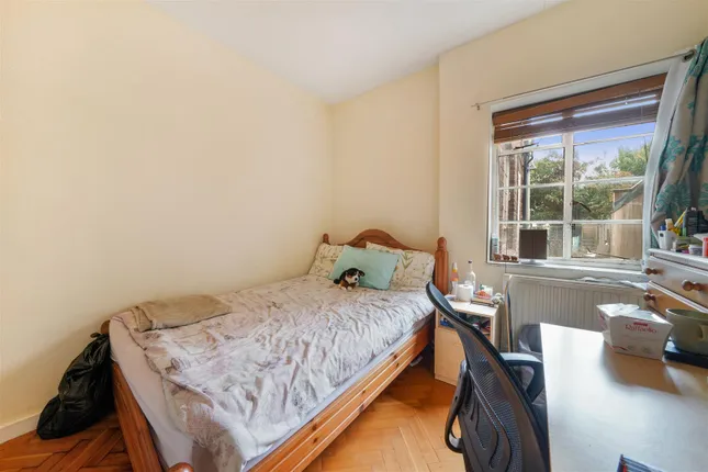 Property 1 of 7.