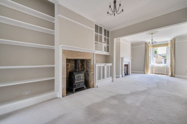 14, Cork Terrace, Bath photo 4