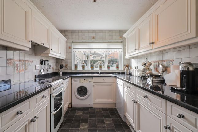 5, Beaumont Road, Barnsley photo 2