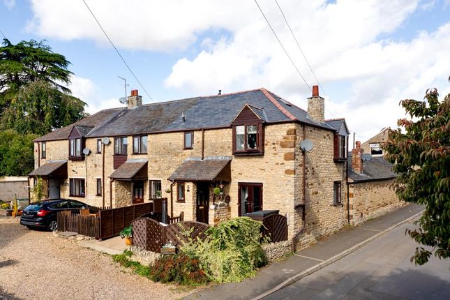 5 Wold Road, Burton Latimer-1.Jpg