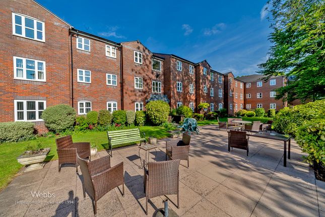 Â© Webbs Estate Agents Â© (143 Of 151).Jpg