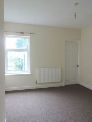 46, Charles Street, Peterborough photo 4