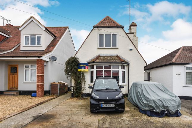 Prittlewell, SouthendOnSea, Essex SS2, 2 bedroom