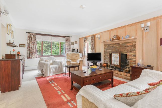 96, Ashley Road, Newmarket photo 4