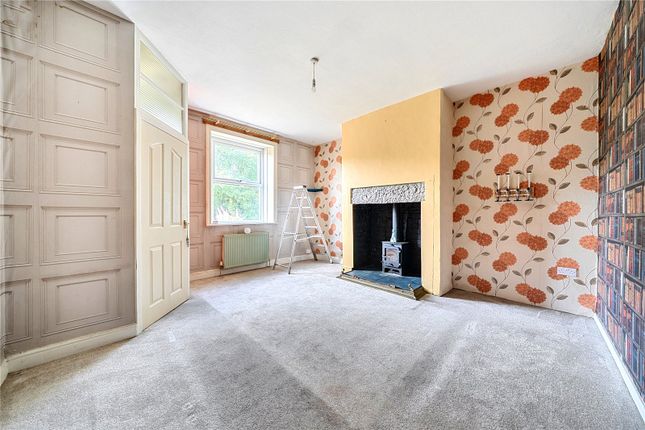 98, Brougham Road, Huddersfield photo 4