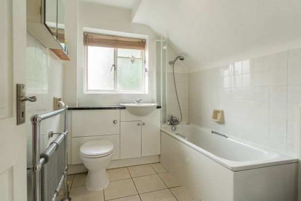 Detached house to rent in Albury Road, Walton-On-Thames