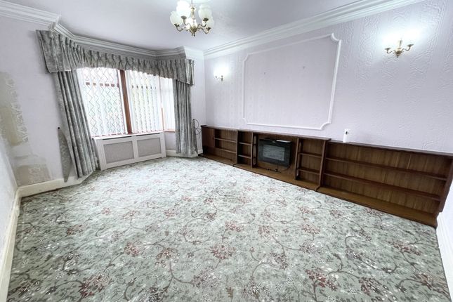 271, Bispham Road, Bispham photo 2
