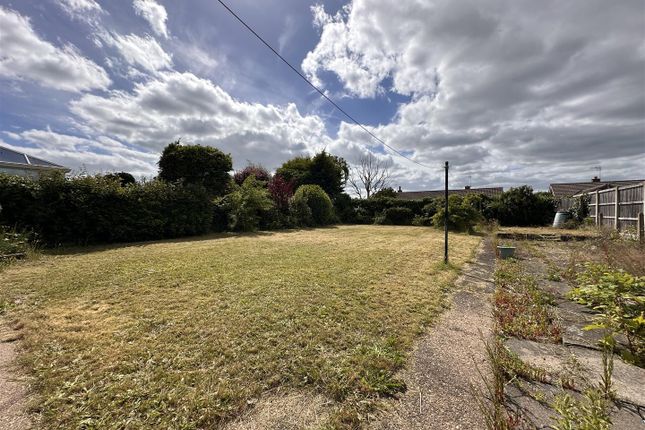 28, Hawton Road, Newark photo 3