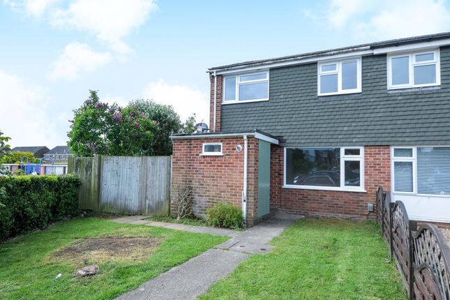 Property photo 1 of 10. Front Aspect