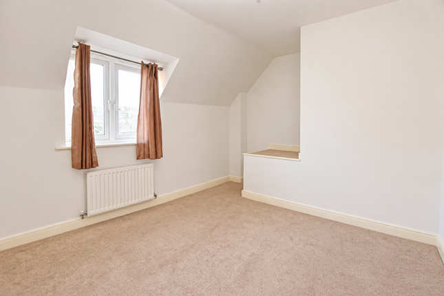 14, Colebrook Road, Huntingdon photo 3