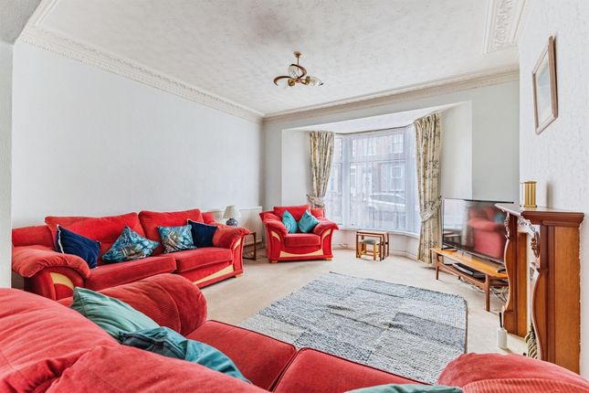 12, Conway Road, Paignton photo 4
