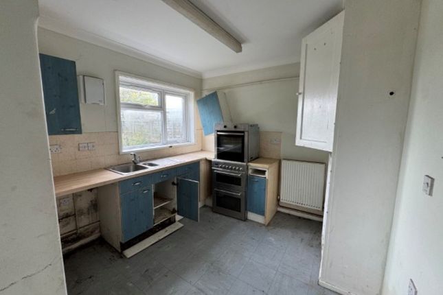 23 Feltwell Road, Methwold Hythe, Thetford photo 3