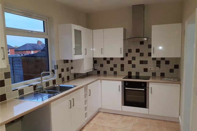 155, Regent Street, Telford photo 2