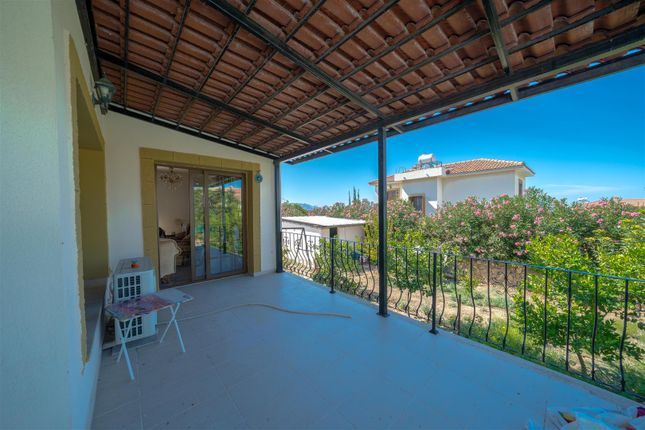 Villa for sale in Cyprus