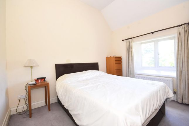 Flat for sale in Grey Lady Place, Billericay