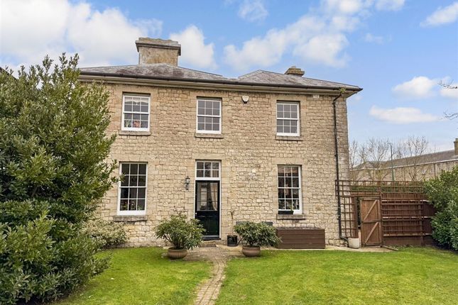 Tarragon Road, Maidstone photo 2