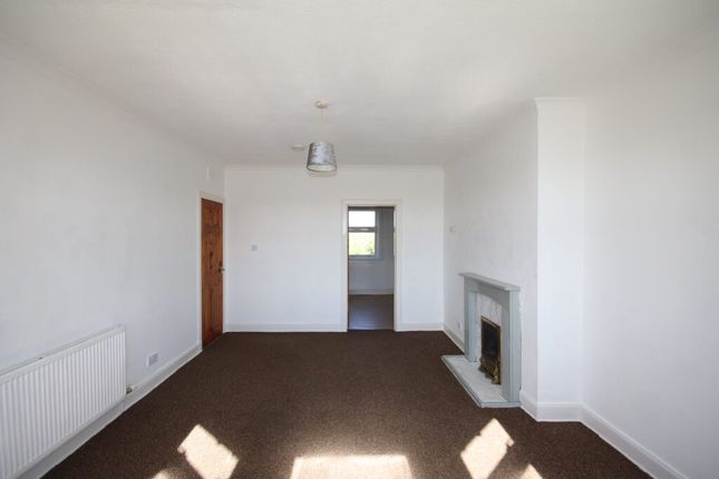 34, St Brides Road, Rothesay photo 3