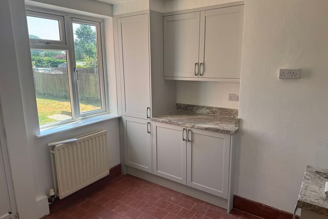 4, Hemans Road, Daventry photo 3