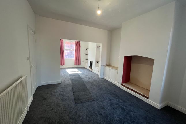 39, Doncaster photo 3