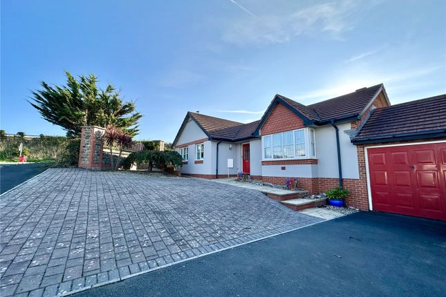 1, Armada Way, Bideford photo 2