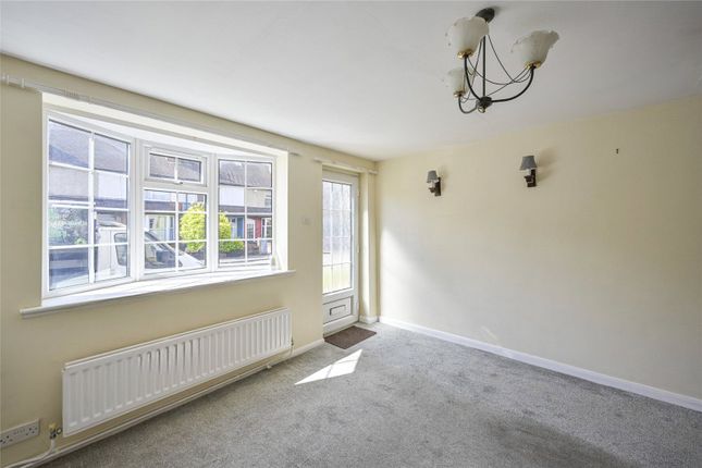 13, Tixall Road, Staffordshire photo 3