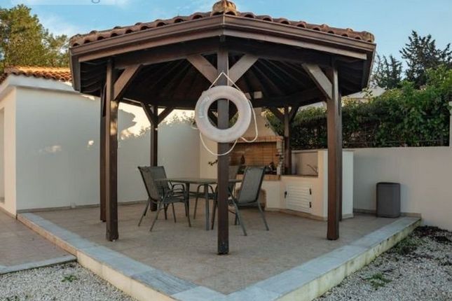 Detached house for sale in Argaka, Cyprus