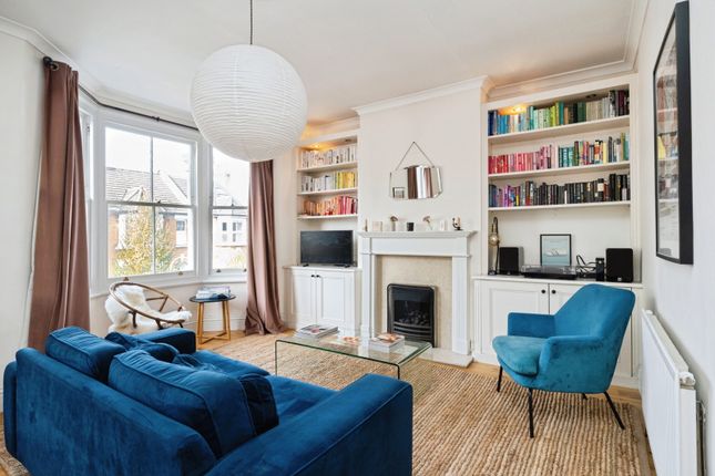 34, Albert Road, London photo 4