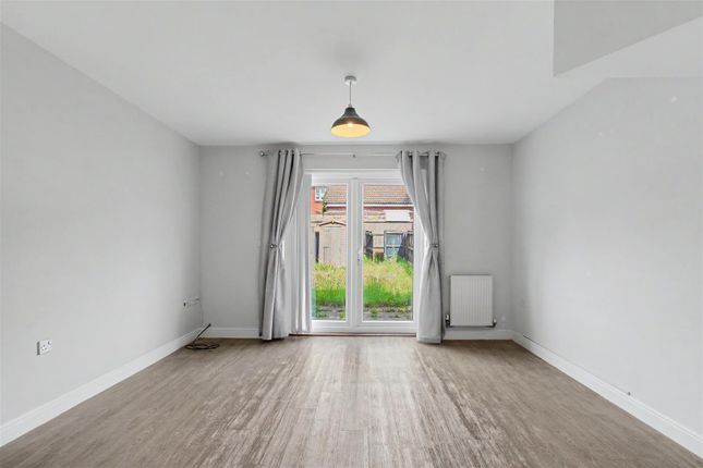7, Monkton Way, King's Lynn photo 2