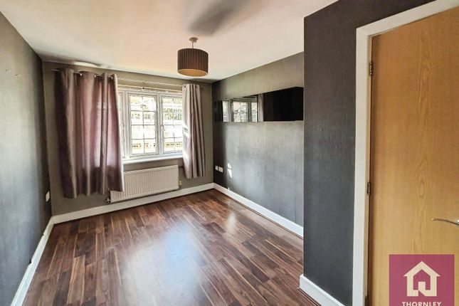 4, Corbel House, Monton photo 4