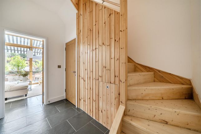 1 Golesworthy Meadow, Clapper Lane, Honiton photo 3