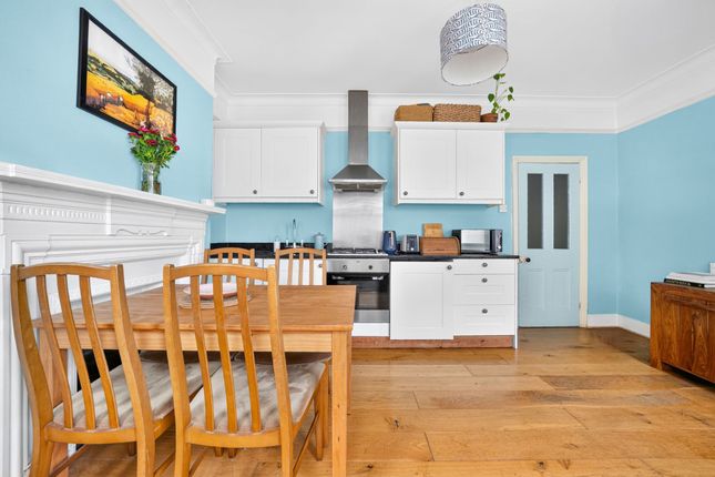 75 Birkbeck Road, London photo 4