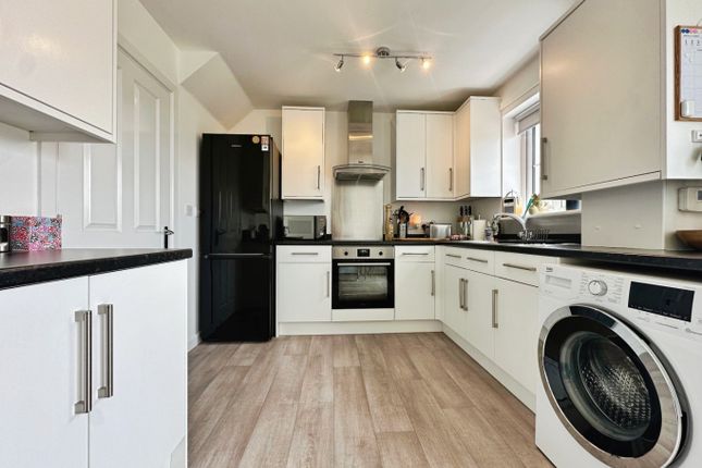18 Trevonnen Close, Ashton, Cornwall photo 2