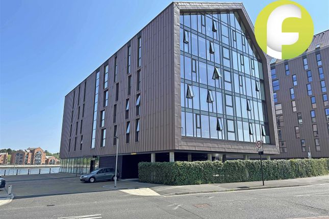 Smokehouse External v2.Jpg